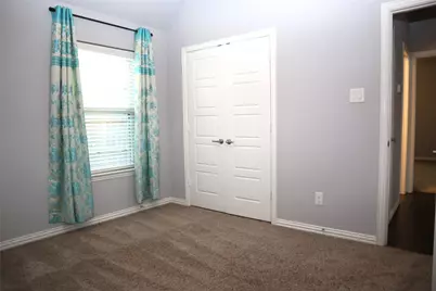 4553 New Country Drive, Spring, TX 77386 - Photo 15