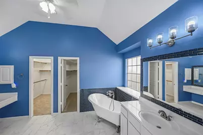 20426 Long Cypress Drive, Spring, TX 77388 - Photo 25