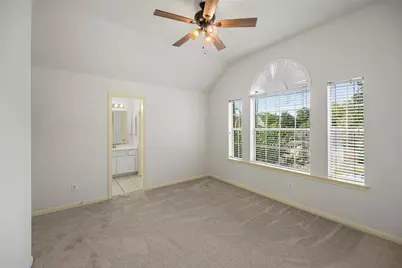 20426 Long Cypress Drive, Spring, TX 77388 - Photo 37