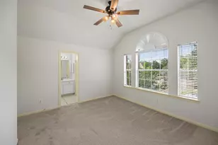 20426 Long Cypress Dr, Spring, TX 77388 - Photo 37