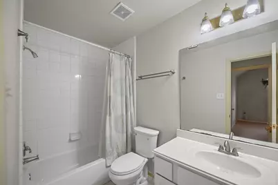 20426 Long Cypress Drive, Spring, TX 77388 - Photo 33