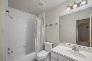 20426 Long Cypress Dr, Spring, TX 77388 - Photo 33