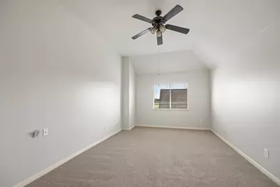 20426 Long Cypress Drive, Spring, TX 77388 - Photo 41