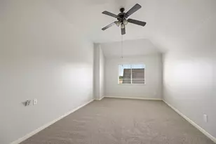 20426 Long Cypress Dr, Spring, TX 77388 - Photo 41