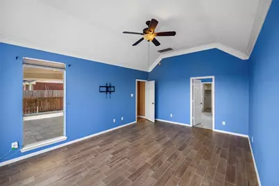 20426 Long Cypress Drive, Spring, TX 77388 - Photo 23