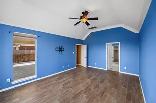 20426 Long Cypress Dr, Spring, TX 77388 - Photo 23