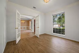 20426 Long Cypress Dr, Spring, TX 77388 - Photo 3
