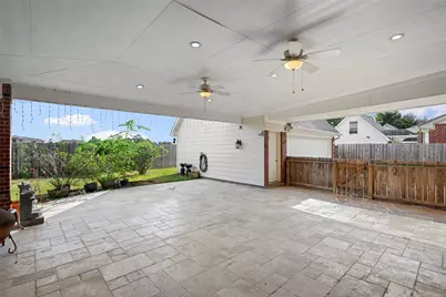 20426 Long Cypress Drive, Spring, TX 77388 - Photo 13