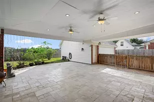 20426 Long Cypress Dr, Spring, TX 77388 - Photo 13