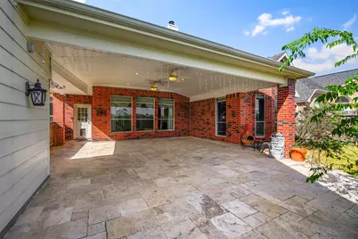 20426 Long Cypress Drive, Spring, TX 77388 - Photo 17