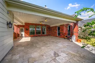 20426 Long Cypress Dr, Spring, TX 77388 - Photo 17