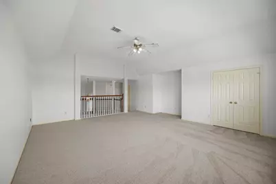20426 Long Cypress Drive, Spring, TX 77388 - Photo 31