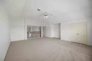 20426 Long Cypress Dr, Spring, TX 77388 - Photo 31