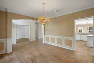 20426 Long Cypress Dr, Spring, TX 77388 - Photo 5