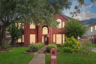 20426 Long Cypress Dr, Spring, TX 77388 - Photo 1