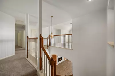 20426 Long Cypress Drive, Spring, TX 77388 - Photo 29