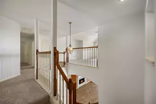 20426 Long Cypress Dr, Spring, TX 77388 - Photo 29