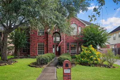 20426 Long Cypress Drive, Spring, TX 77388 - Photo 49