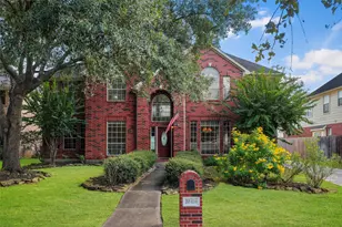 20426 Long Cypress Dr, Spring, TX 77388 - Photo 49