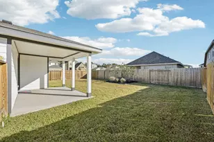 22112 Judy Ct, New Caney, TX 77357 - Photo 31