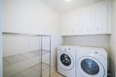 21203 Park Brook Drive, Katy, TX 77450 - Photo 37