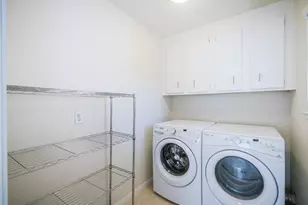 21203 Park Brook Dr, Katy, TX 77450 - Photo 37