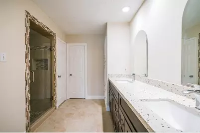 21203 Park Brook Drive, Katy, TX 77450 - Photo 25