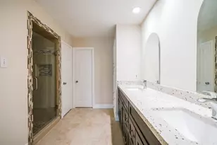 21203 Park Brook Dr, Katy, TX 77450 - Photo 25