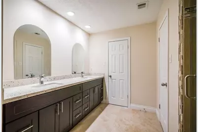 21203 Park Brook Drive, Katy, TX 77450 - Photo 23