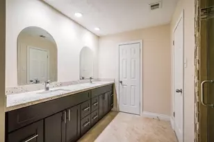 21203 Park Brook Dr, Katy, TX 77450 - Photo 23
