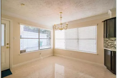 21203 Park Brook Drive, Katy, TX 77450 - Photo 9