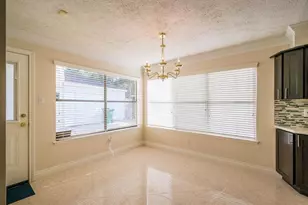 21203 Park Brook Dr, Katy, TX 77450 - Photo 9