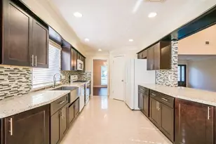 21203 Park Brook Dr, Katy, TX 77450 - Photo 1