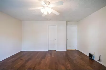 21203 Park Brook Drive, Katy, TX 77450 - Photo 29