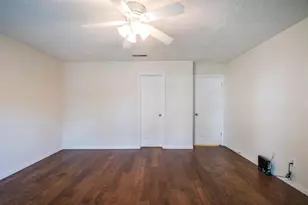21203 Park Brook Dr, Katy, TX 77450 - Photo 29