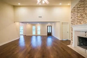 21203 Park Brook Dr, Katy, TX 77450 - Photo 17