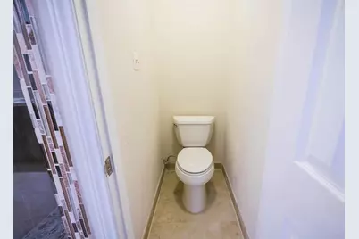 21203 Park Brook Drive, Katy, TX 77450 - Photo 21