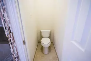 21203 Park Brook Dr, Katy, TX 77450 - Photo 21