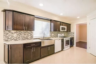 21203 Park Brook Drive, Katy, TX 77450 - Photo 5