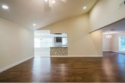 21203 Park Brook Drive, Katy, TX 77450 - Photo 19