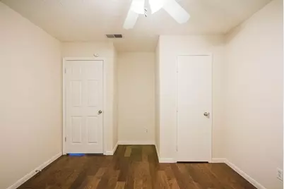 21203 Park Brook Drive, Katy, TX 77450 - Photo 33