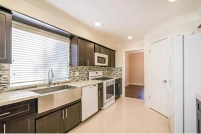 21203 Park Brook Drive, Katy, TX 77450 - Photo 7