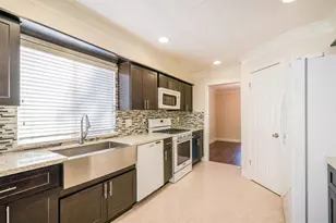 21203 Park Brook Dr, Katy, TX 77450 - Photo 7