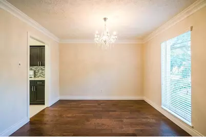 21203 Park Brook Drive, Katy, TX 77450 - Photo 11