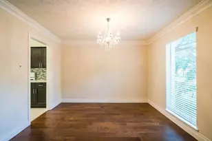 21203 Park Brook Dr, Katy, TX 77450 - Photo 11