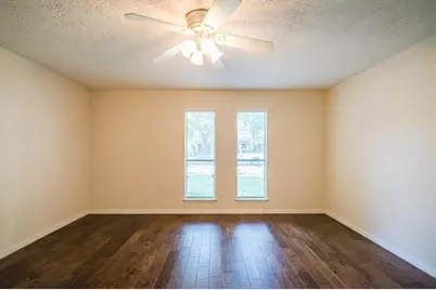 21203 Park Brook Drive, Katy, TX 77450 - Photo 27