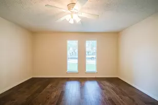 21203 Park Brook Dr, Katy, TX 77450 - Photo 27