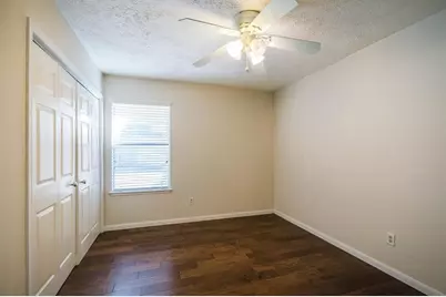 21203 Park Brook Drive, Katy, TX 77450 - Photo 31