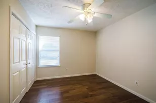 21203 Park Brook Dr, Katy, TX 77450 - Photo 31