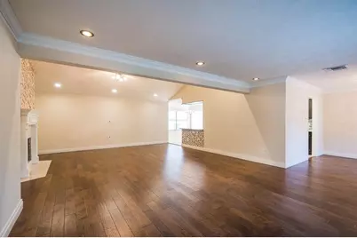 21203 Park Brook Drive, Katy, TX 77450 - Photo 13